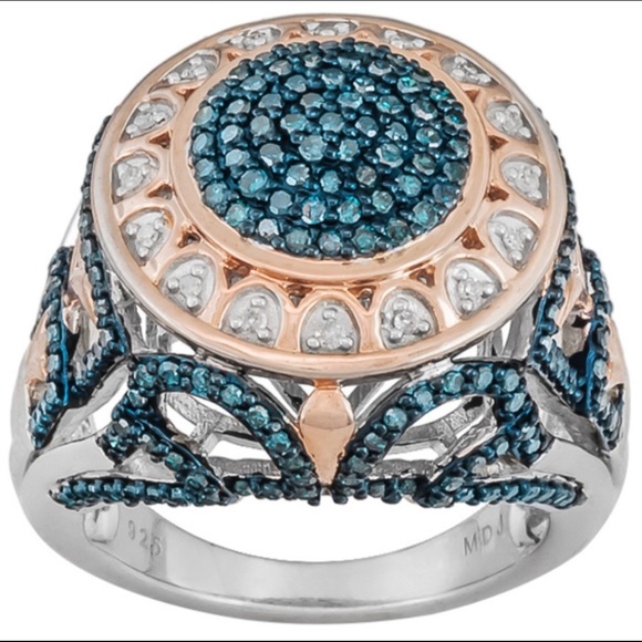 closing my closet MAY 2 2022. Everything must go. - Picture 7 of 7